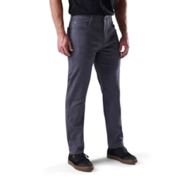 CALCA 5.11 DEFENDER-FLEX SLIM