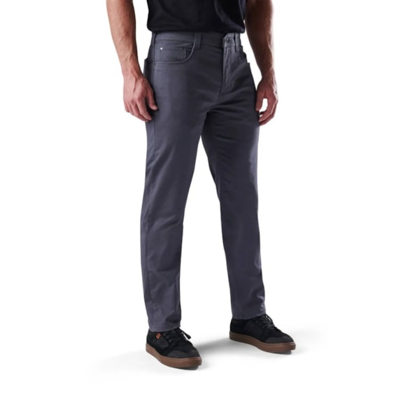 image_116df652-3e7d-47a2-b3cb-03fbe278292f