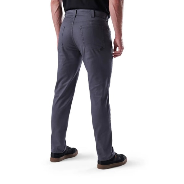 image_2265e883-5048-4e59-a0b8-3cd11a425df2