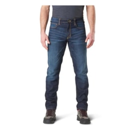 CALCA 5.11 DEFENDER-FLEX SLIM JEANS