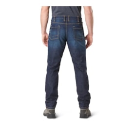 CALCA 5.11 DEFENDER-FLEX SLIM JEANS