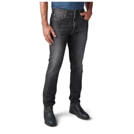 CALCA 5.11 DEFENDER-FLEX SLIM JEANS