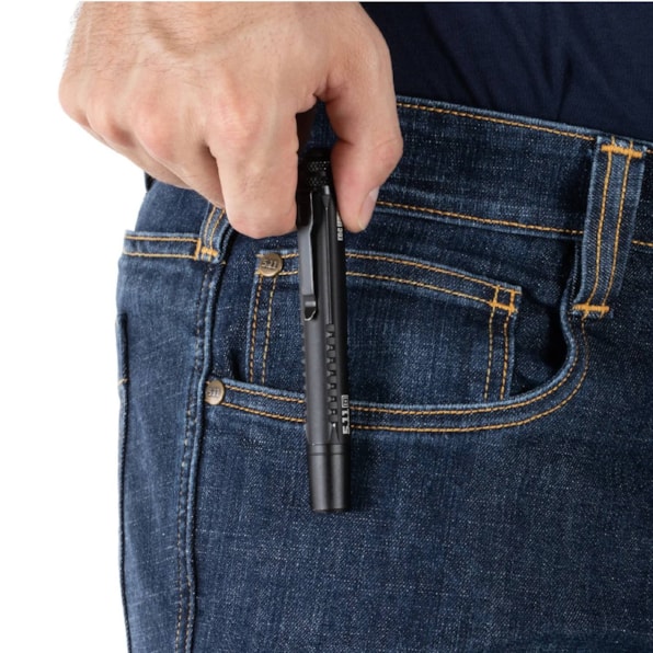 image_b28b88b6-52bb-4179-928b-dbab2efdc81c