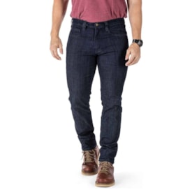 CALCA 5.11 DEFENDER-FLEX SLIM JEANS