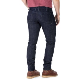 CALCA 5.11 DEFENDER-FLEX SLIM JEANS