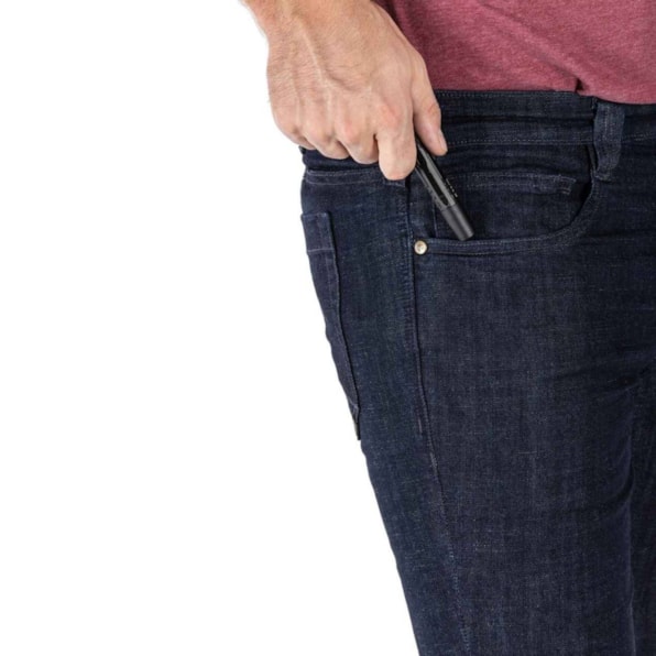 image_50a87f62-2838-4b2f-862d-f107856d21fd