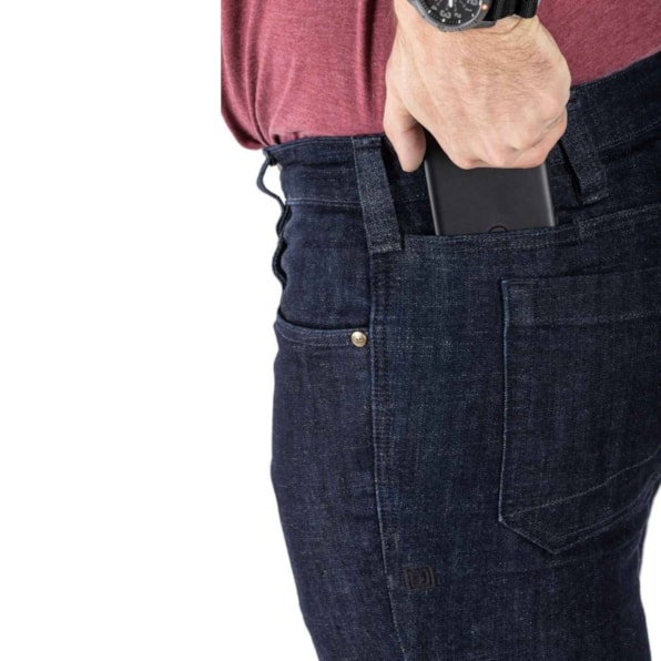 image_92fd8065-0dca-4c96-8981-56a3fb2b1a02