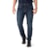 SW INDIGO