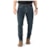 CALCA 5.11 DEFENDER-FLEX SLIM JEANS (74465_585_30_32)
