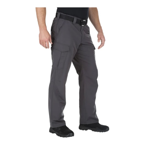 image_8dac81cc-9694-41e4-9f3a-b3bd7542a4e7