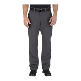 CALCA 5.11 FAST-TAC CARGO