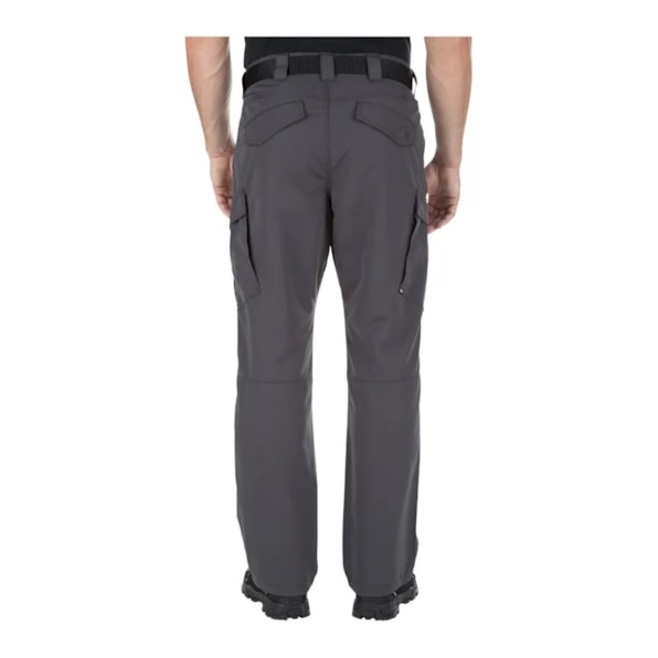 image_d5dea77f-c4fd-4b48-83d8-c762279840bf