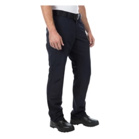 CALCA 5.11 FAST-TAC CARGO