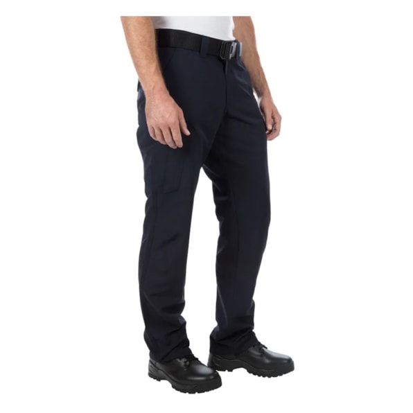 image_e17a3260-06ef-4088-82ad-50d823012f97