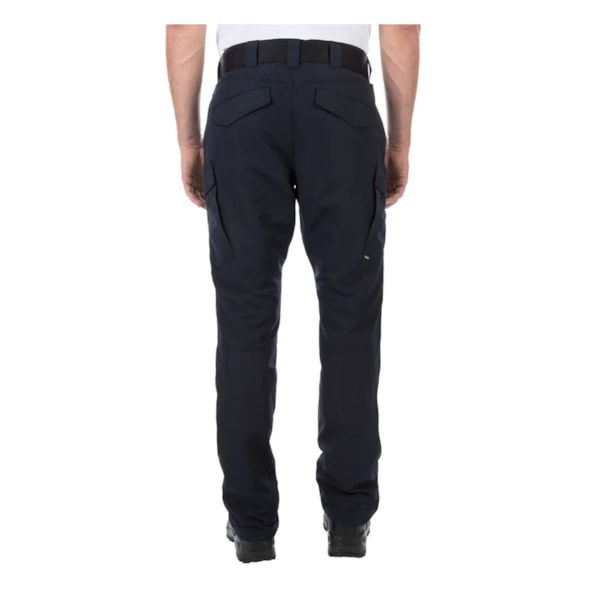 image_84479a7d-23b4-4901-99d2-f485026d854d