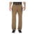 BATTLE BROWN
