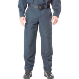 CALCA 5.11 FAST-TAC TDU