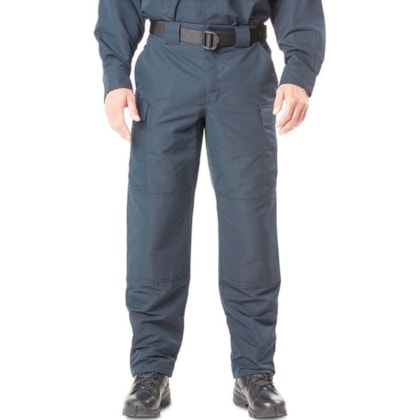 CALCA 5.11 FAST-TAC TDU