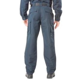 CALCA 5.11 FAST-TAC TDU