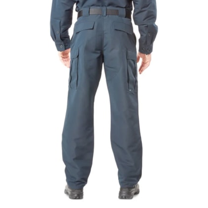 CALCA 5.11 FAST-TAC TDU