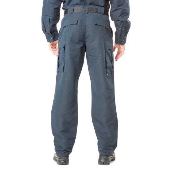 image_794c3bcb-958c-4870-b0cf-c9361a4dbda0