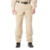 TDU KHAKI