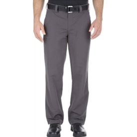 CALCA 5.11 FAST-TAC URBAN