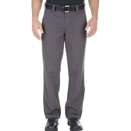 CALCA 5.11 FAST-TAC URBAN