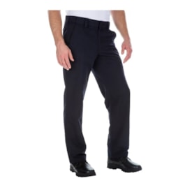 CALCA 5.11 FAST-TAC URBAN