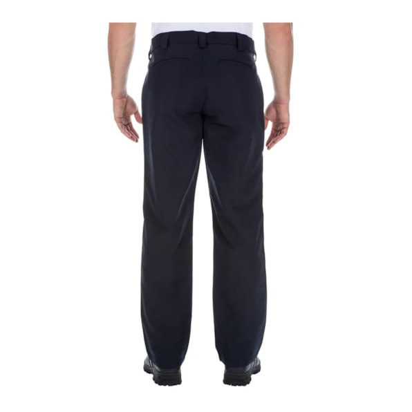 image_8c7a2c33-1eb8-4db7-a4e8-fca5d240c6ab