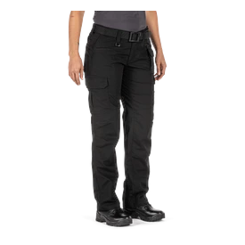 CALÇA 5.11 FEMININA ABR PRO