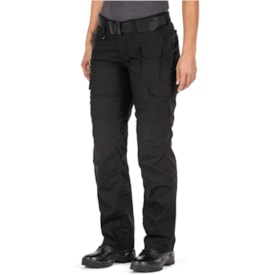 CALÇA 5.11 FEMININA ABR PRO