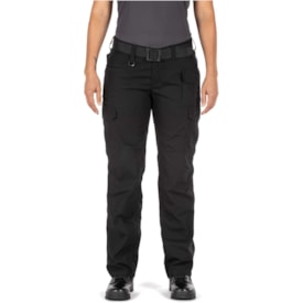 CALÇA 5.11 FEMININA ABR PRO (64445ABR_019_2)