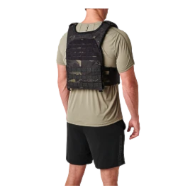 CALÇA 5.11 FEMININA PT-R COMPLEX WAISTED POCKET TIGHT