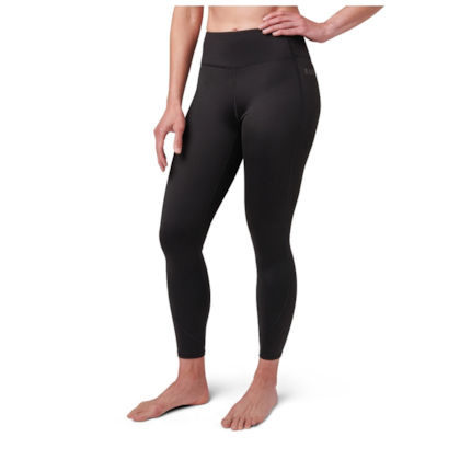 CALÇA 5.11 FEMININA PT-R COMPLEX WAISTED POCKET TIGHT