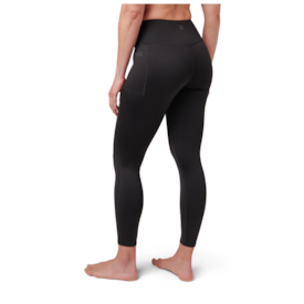 CALÇA 5.11 FEMININA PT-R COMPLEX WAISTED POCKET TIGHT (67023_019_M)