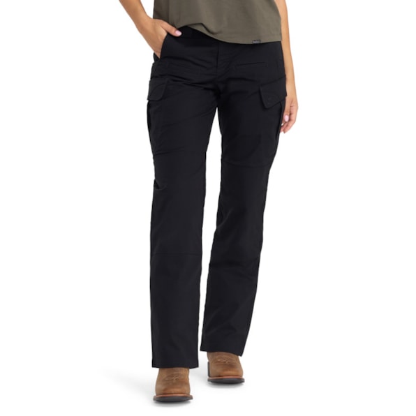 image_8b17a6dd-24fd-4bbb-9c24-e37a32bb38d9