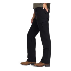 CALÇA 5.11 FEMININA STRYKE CINTURA MÉDIA