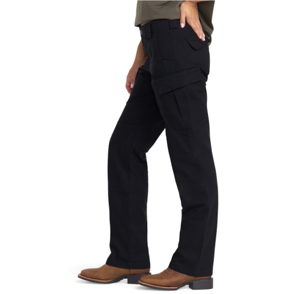 image_9108e755-d492-4441-a498-68d9f29f3452