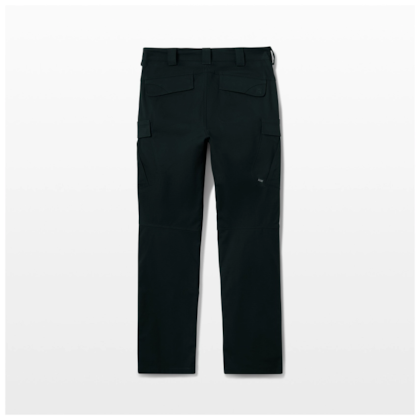 CALÇA 5.11 FEMININA STRYKE CINTURA MÉDIA