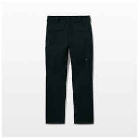 CALÇA 5.11 FEMININA STRYKE CINTURA MÉDIA (7640032_019_4)