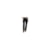 CALÇA 5.11 FEMININA STRYKE CINTURA MÉDIA (7640032_019_4)