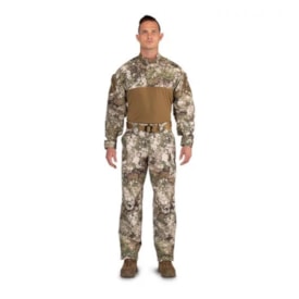 CALCA 5.11 GEO7 FAST-TAC TDU