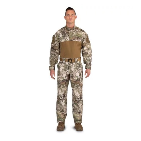 image_5e8bfa17-f8f6-4063-8777-6a37bcecaece