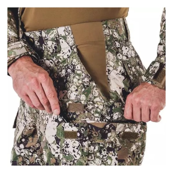 image_48494a88-c08b-45a4-a1e8-2d26ce40e2b6