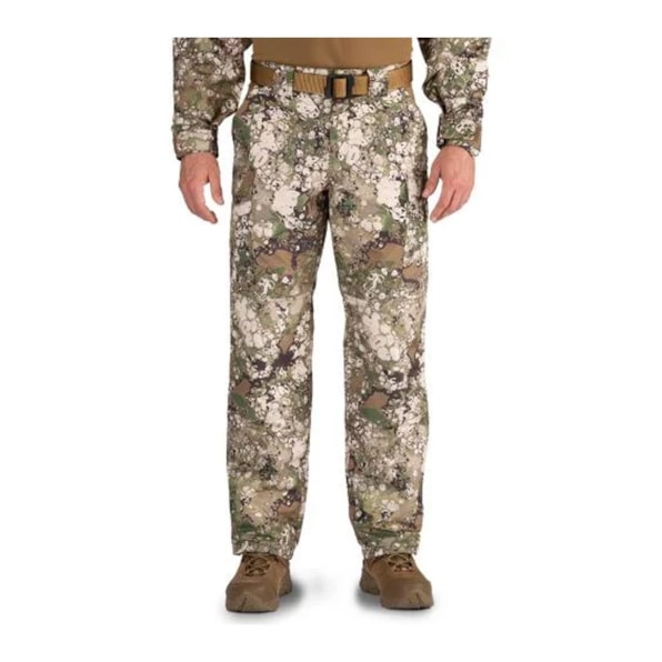 image_8f645bde-7950-4759-b8a1-5874f7c34c9b