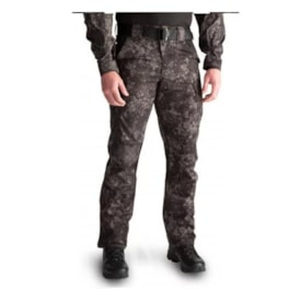 CALCA 5.11 GEO7 STRYKE TDU