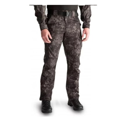 CALCA 5.11 GEO7 STRYKE TDU