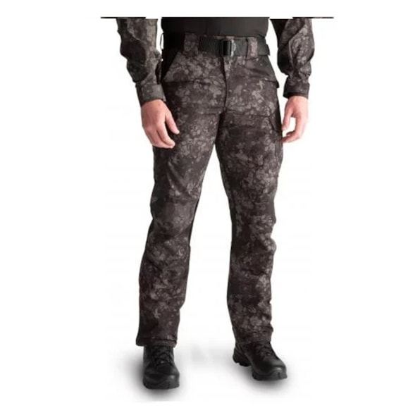 image_79b33ec0-7d4c-4bea-a98a-9b830c8baedc