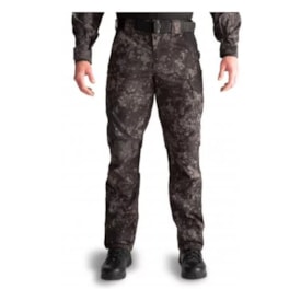 CALCA 5.11 GEO7 STRYKE TDU